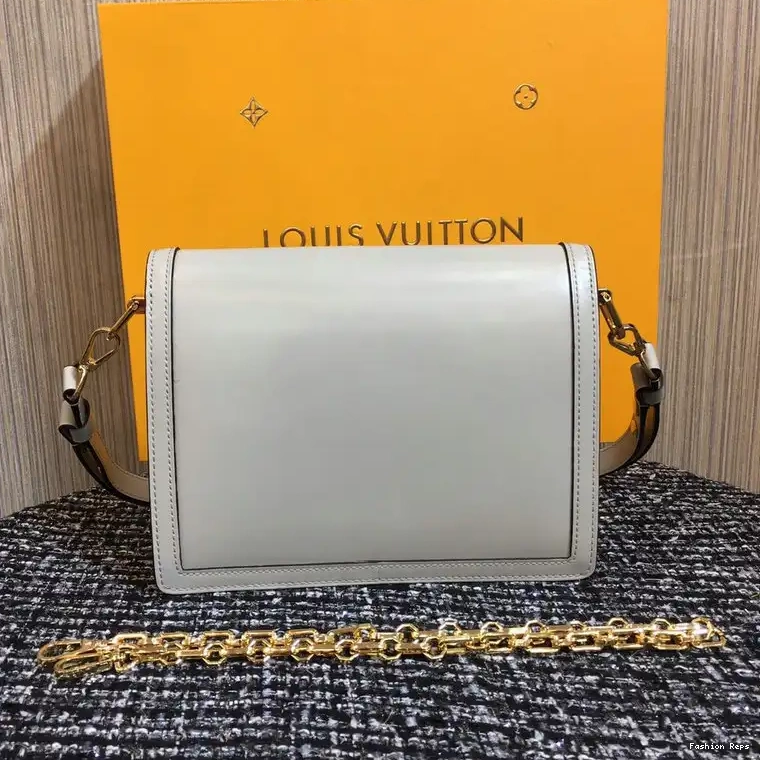 Fashion Reps LV 20B570232 Bags 0514